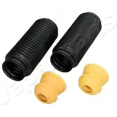 Japanparts Pölysuojasarja, iskunvaimennin KTP-0502