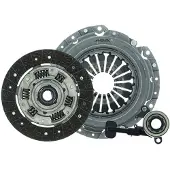 AISIN Kytkinsarja CKN-216R