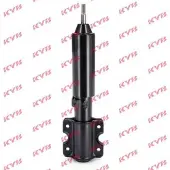 KYB Iskunvaimennin Premium 635001