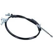 MAXGEAR Vaijeri, seisontajarru 32-1656