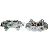 BUDWEG CALIPER Jarrusatula BUDWEG 345337