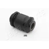 Japanparts Tukivarren hela RU-252