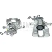 Budweg Jarrusatula , 345527 - VW - Crafter. Man - Tge