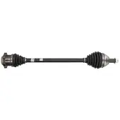 POINT GEAR Vetoakseli PNG74054