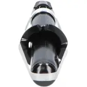 KAVO PARTS Iskunvaimennin SSA-2023