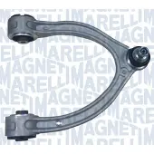 MAGNETI MARELLI Tukivarsi, pyöräntuenta 301181378600