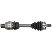 POINT GEAR Vetoakseli PNG74897