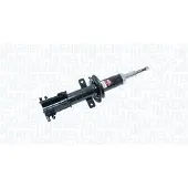 MAGNETI MARELLI Iskunvaimennin 353351070000