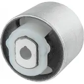 LEMFÖRDER Laakerointi, tukivarsi 43138