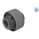 Meyle Tukivarren hela 36-14 610 0025