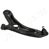 Japanparts Tukivarsi, pyöräntuenta BS-H45L