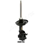 Japanparts Iskunvaimennin MM-40016