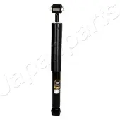 Japanparts Iskunvaimennin MM-01001