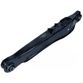 MAXGEAR Tukivarsi, pyöräntuenta 72-5999