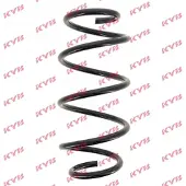 KYB Jousi (auton jousitus) RH2716
