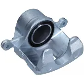 MAXGEAR 82-0673 - Jarrusatula