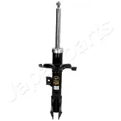 Japanparts Iskunvaimennin MM-50085
