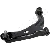 Japanparts Tukivarsi, pyöräntuenta BS-346R