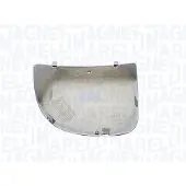 MAGNETI MARELLI Peililasi, ulkopeili 182209016400
