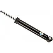 BILSTEIN Iskunvaimennin - B4 Gas 19-193328
