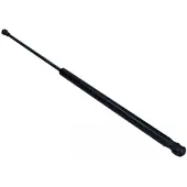 MAXGEAR Kaasujousi, tavaratila 12-1864