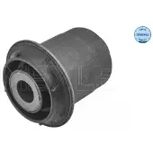 Meyle Tukivarren hela 31-14 610 0000