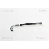 TRISCAN Jarruletku 8150 18212