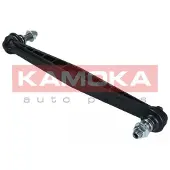 KAMOKA Tanko, kallistuksenvaimennin 9030383