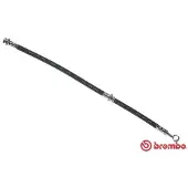 Brembo Jarruletku T 59 029