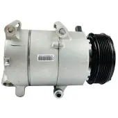 MAHLE ORIGINAL Kompressori, ilmastointilaite ACP 310 000S