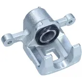 MAXGEAR 82-1117 - Jarrusatula