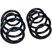MAXGEAR Jousi (auton jousitus) 60-1565D