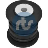RTS Tukivarren hela 017-00809