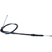 MAXGEAR Vaijeri, seisontajarru 32-1505