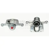 BUDWEG CALIPER Jarrusatula 343391