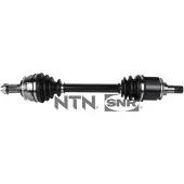 SNR Vetoakseli DK62.005