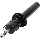 MAXGEAR Iskunvaimennin 11-1514