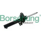 Borsehung Iskunvaimennin B14724