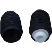 MAXGEAR Pölysuojasarja, iskunvaimennin 72-5707