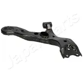Japanparts Tukivarsi, pyöräntuenta BS-244R