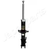 Japanparts Iskunvaimennin MM-33089