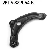 Skf Tukivarsi, pyöräntuenta VKDS 822054 B