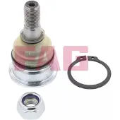 Schaeffler FAG Pallonivel 825 0227 10