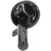 KAVO PARTS Iskunvaimennin SSA-10048