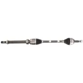 POINT GEAR Vetoakseli PNG72811