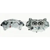 BUDWEG CALIPER Jarrusatula 34900