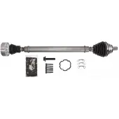 POINT GEAR Vetoakseli PNG74863