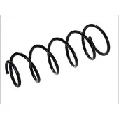 MAGNUM TECHNOLOGY Jousi (auton jousitus) SP022MT