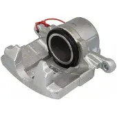 LAUBER Jarrusatula 77.3360