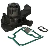 THERMOTEC Vesipumppu, moottorin jäähdytys WP-ME140